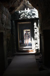 Cambodia (66)