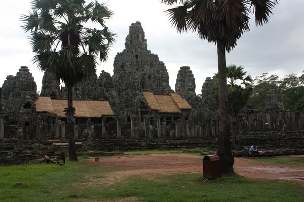 Cambodia (80)