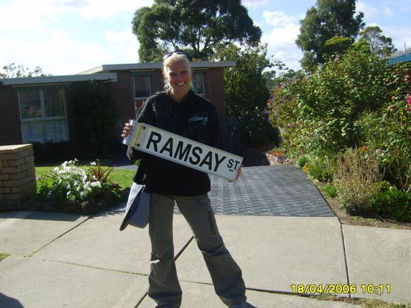 me at ramsay street