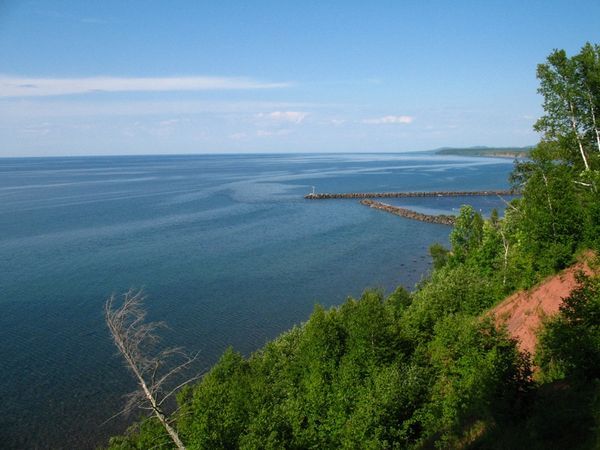 Lake Superior | Photo