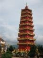 Nice Pagoda!