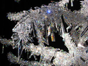 Swarovski Kristallwelten