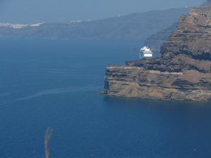 Santorini 022