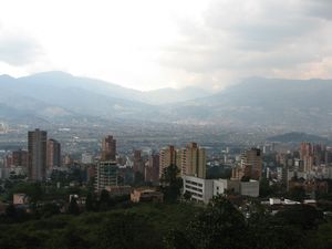 Medellin 079