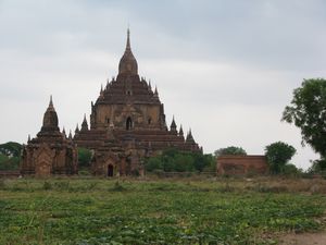 Burma 194