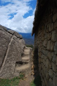 Original Inca
