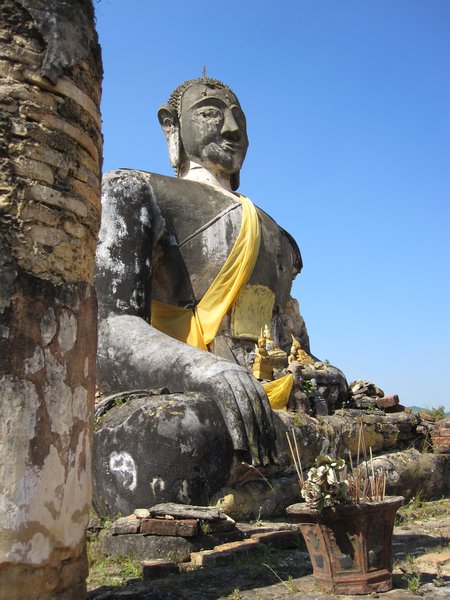 Wat Phia