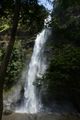 the Upper Wli Falls