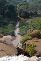 Karfiguéla Falls