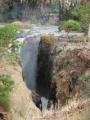 the Epupa Falls