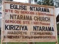 Ntarama Church