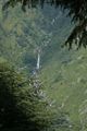 Bhagsu waterfall