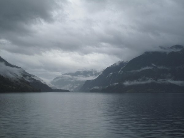 Fjord 2