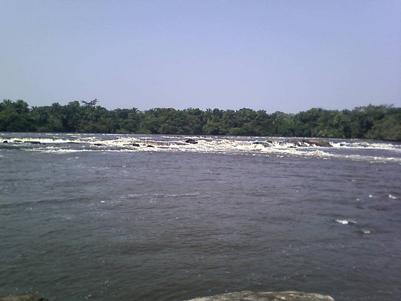 riviere lulua 1