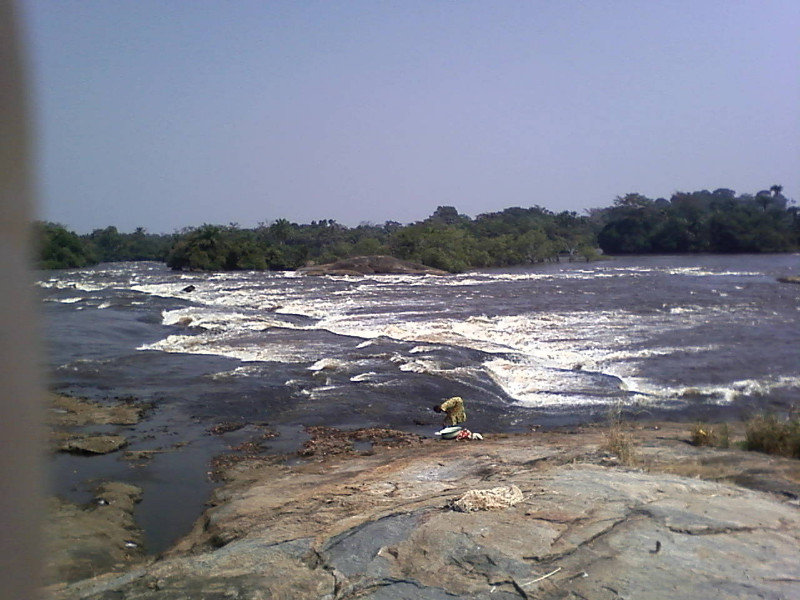 riviere lulua 3