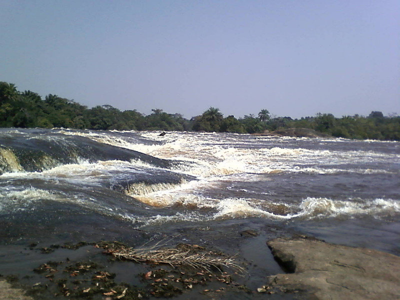 riviere lulua 4
