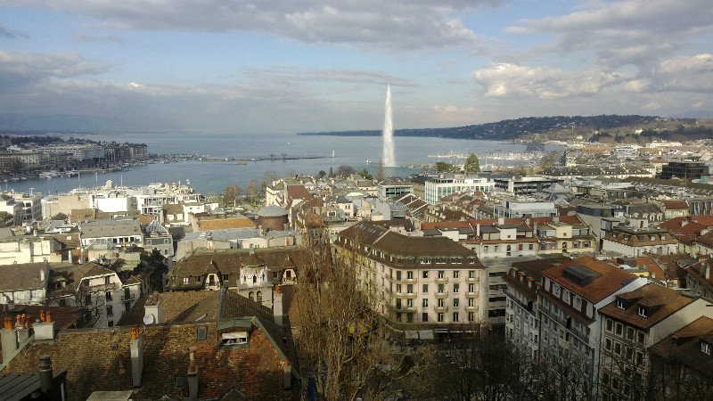 Geneve 4