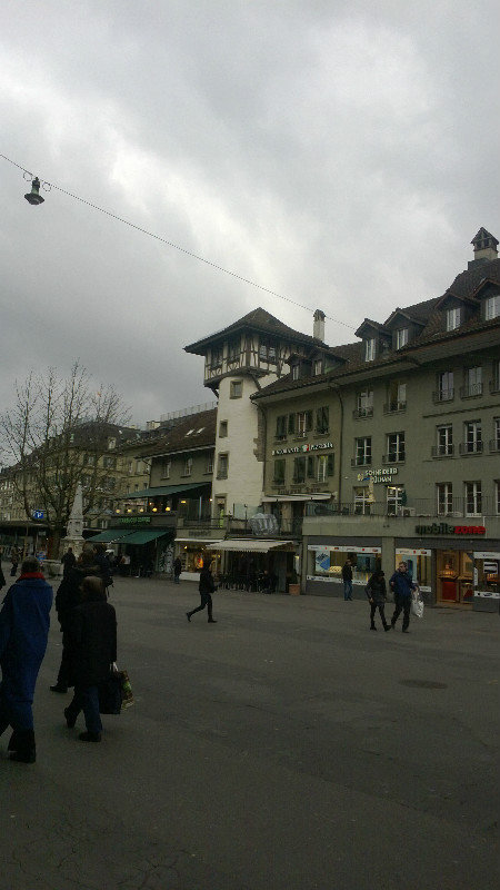Fribourg 2