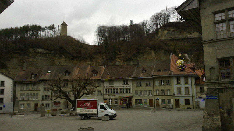 Fribourg 11