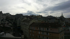 Lausanne 4