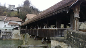 Fribourg 12
