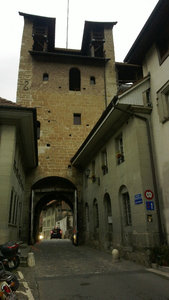 Fribourg 14