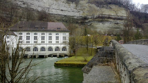 Fribourg 16