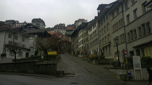 Fribourg 20