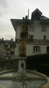 Fribourg 21