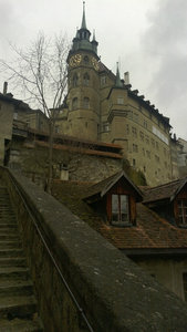Fribourg 23