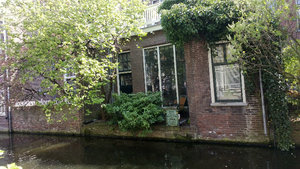 Delft 6