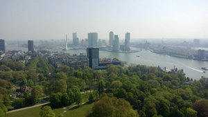Rotterdam 2