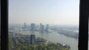 Rotterdam 7