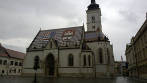 Zagreb 7