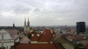 Zagreb 8