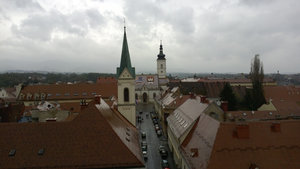 Zagreb 11