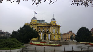 Zagreb 13