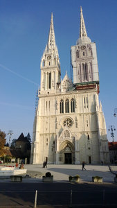 Zagreb 24