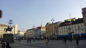 Zagreb 25