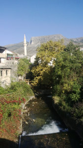 Bosnie 28