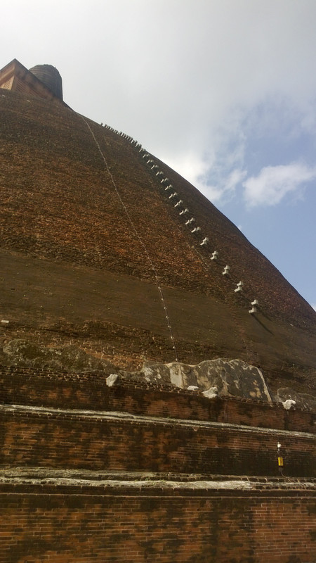 Anuradhapura 12