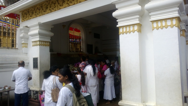 Anuradhapura 14