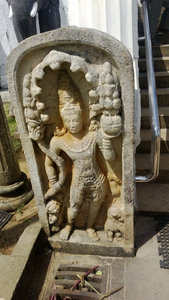 Anuradhapura 24