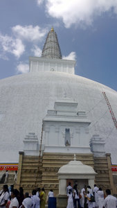 Anuradhapura 26