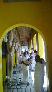 Anuradhapura 28