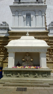 Anuradhapura 29