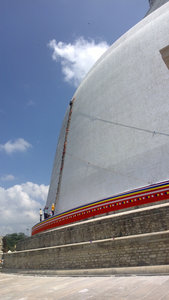 Anuradhapura 30