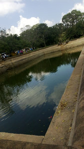 Anuradhapura 32
