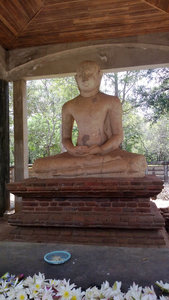 Anuradhapura 33