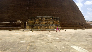 Anuradhapura 36